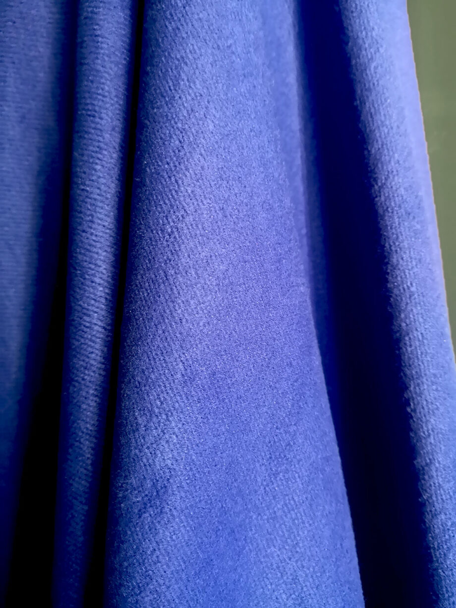 Seltana 22 Blue