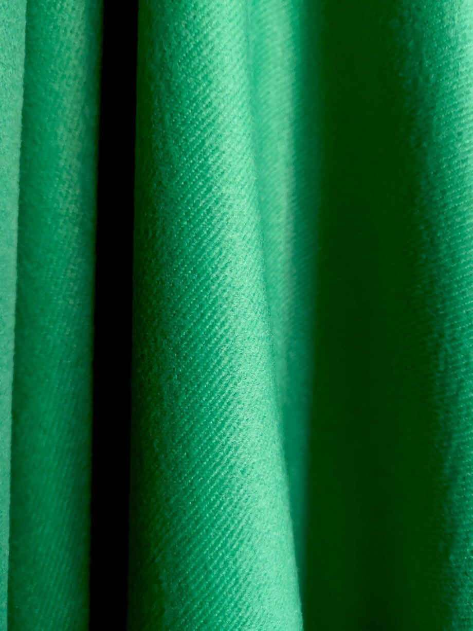 Seltana 22 Green