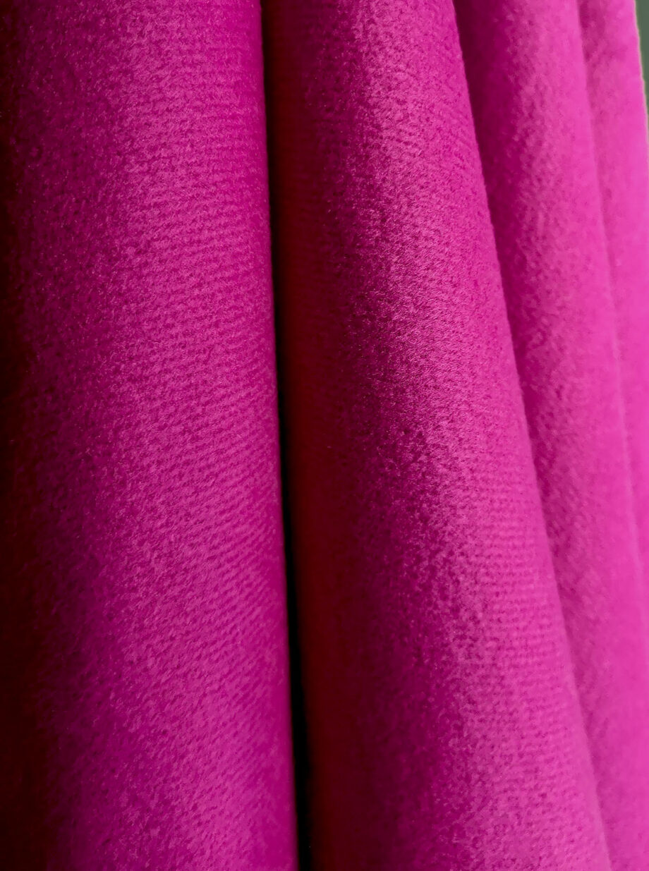 Seltana 22 Magenta