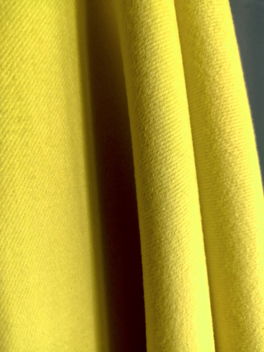 Seltana 22 Yellow