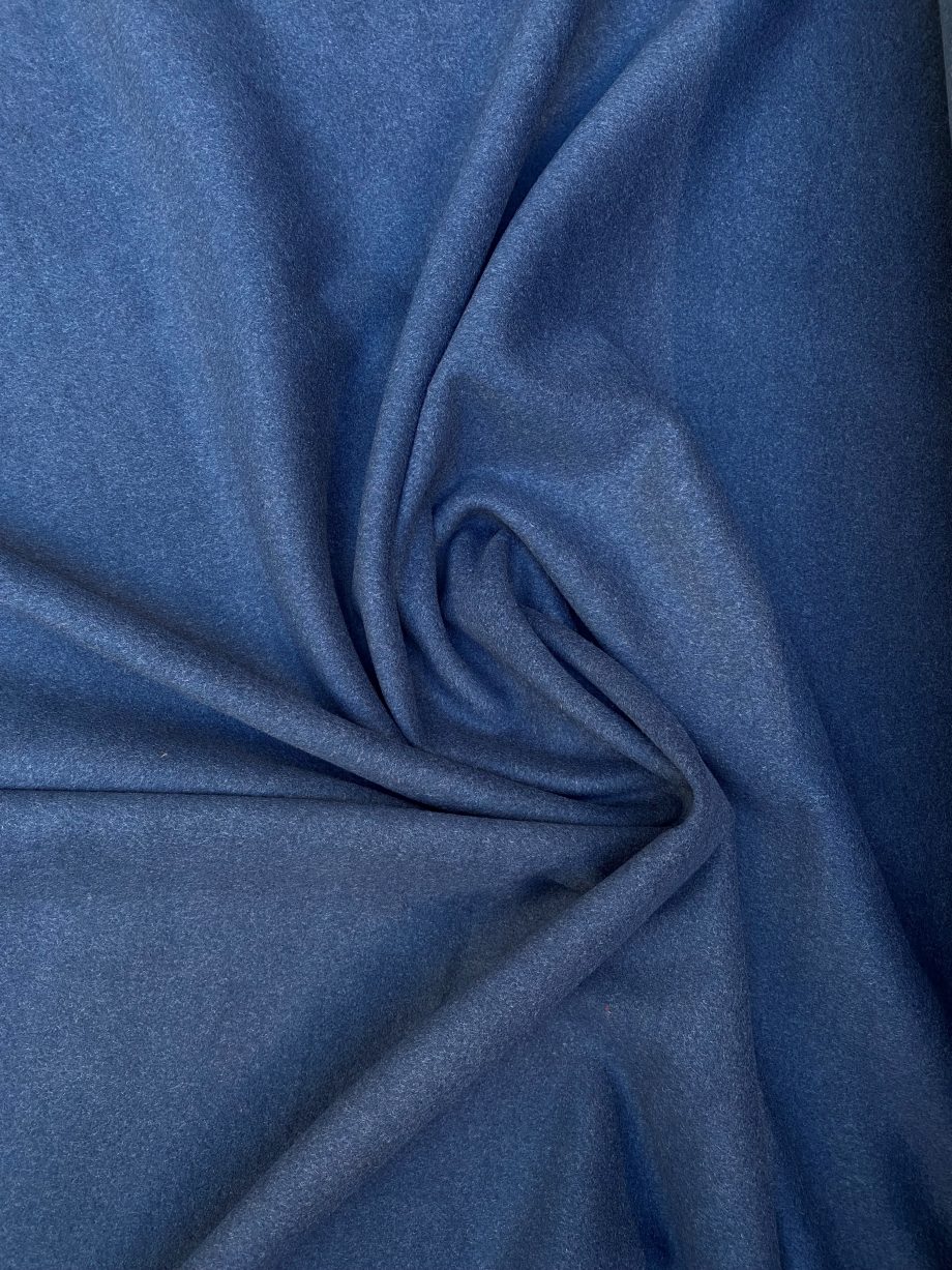 Senad Bleu Nuit