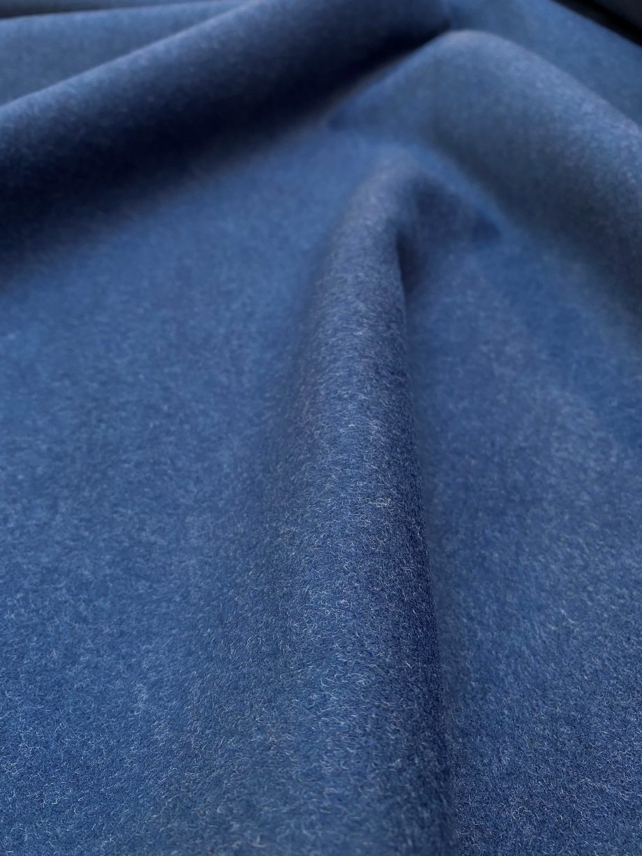 Senad Bleu Nuit2