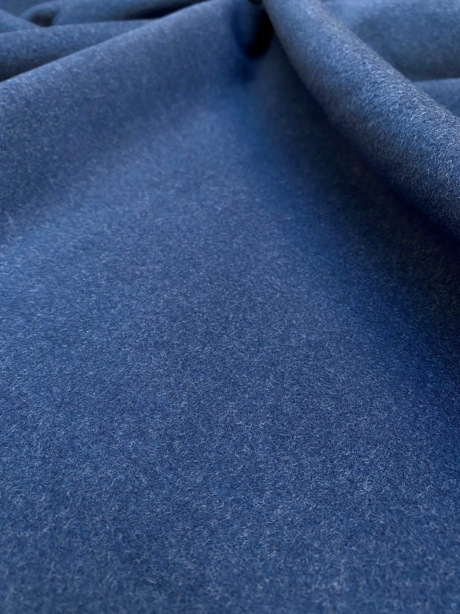 Senad Bleu Nuit3