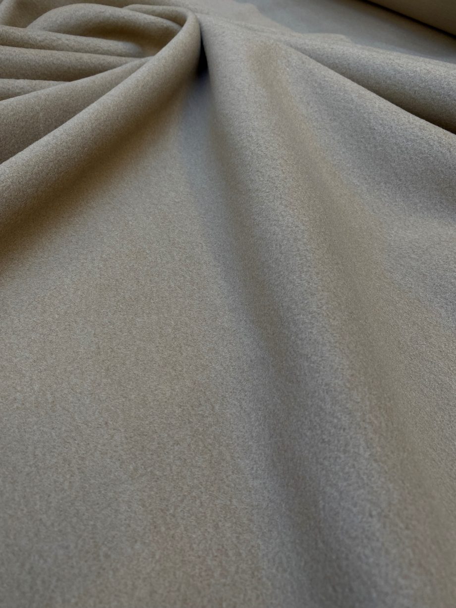 Senad Camel3