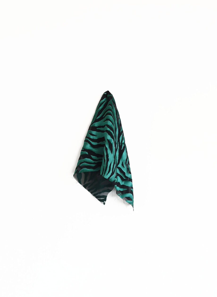 Nuances Fabrics Tissu E3457 Malaké Vert 1.jpg