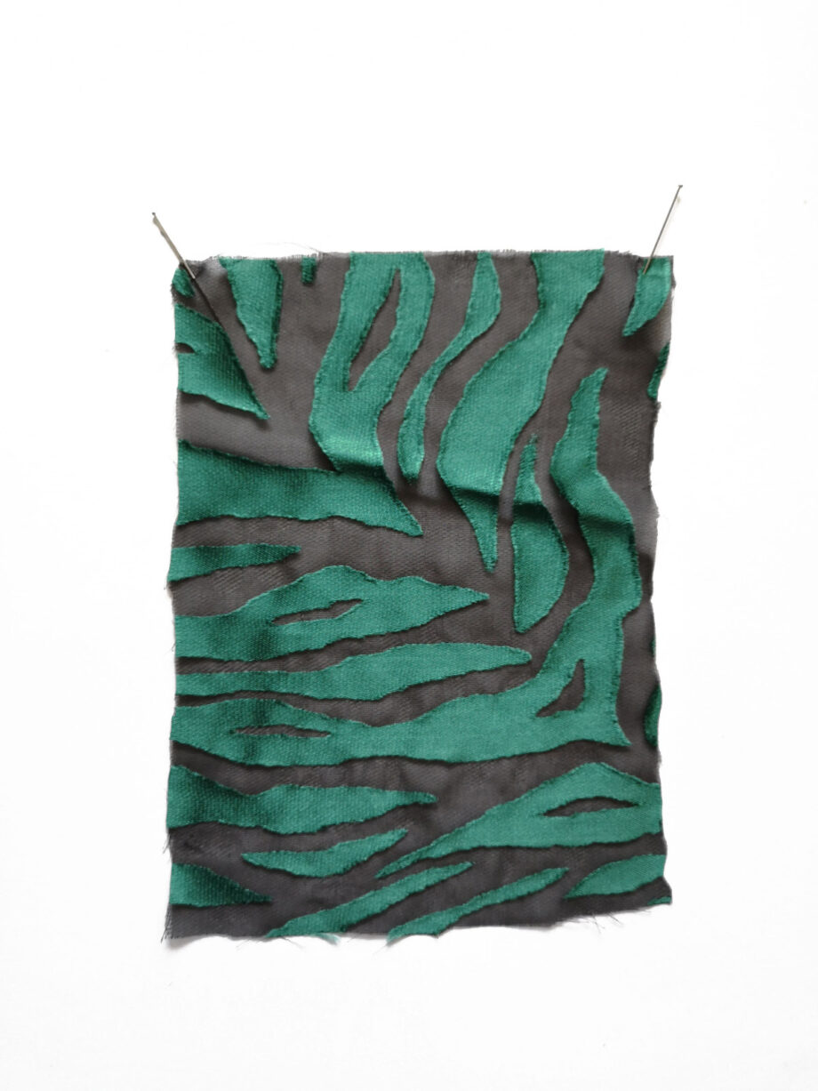 Nuances Fabrics Tissu E3457 Malaké Vert 2.jpg