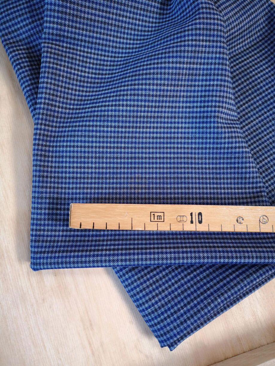 Nuances Fabrics Tissu E3495 Sabi 2.jpg