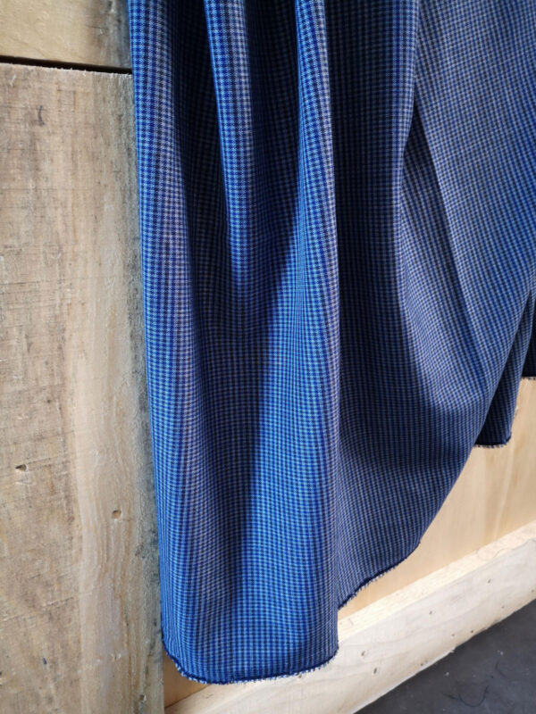 Nuances Fabrics Tissu E3495 Sabi 3.jpg