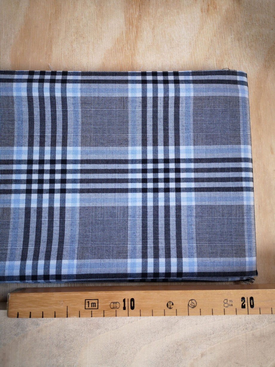Nuances Fabrics Tissu E3497 Sabine 1.jpg