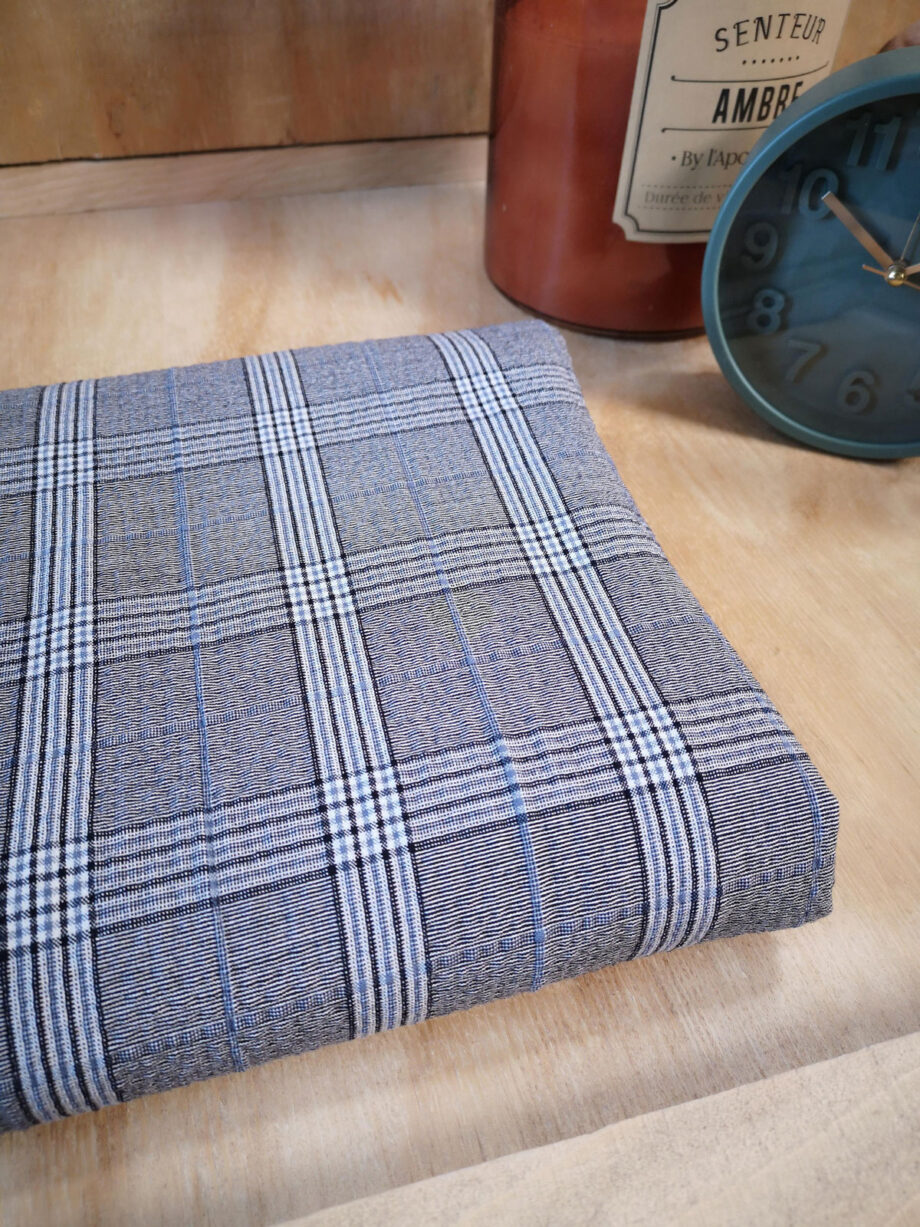 Nuances Fabrics Tissu E3498 Sabrya 1.jpg