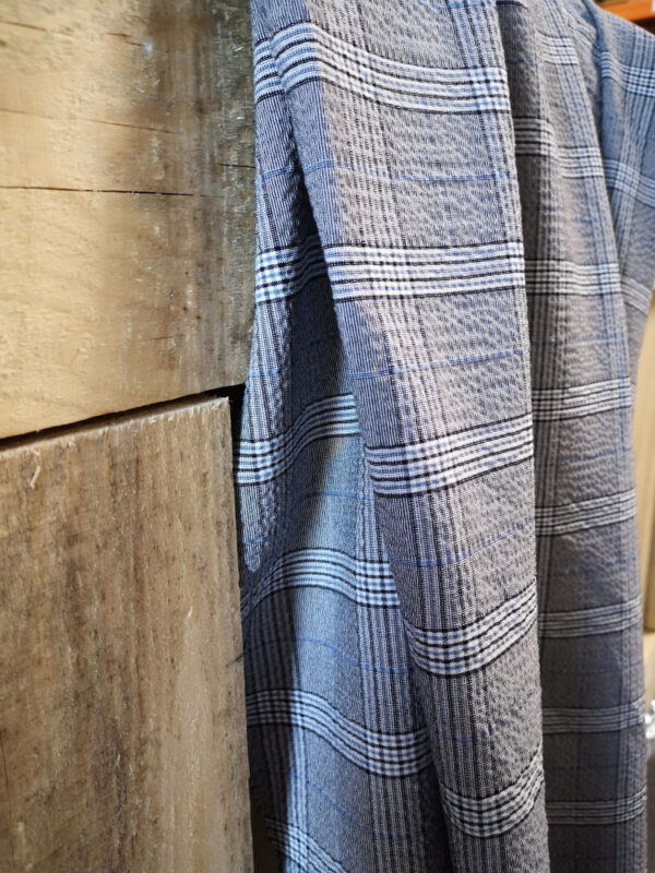 Nuances Fabrics Tissu E3498 Sabrya 2.jpg