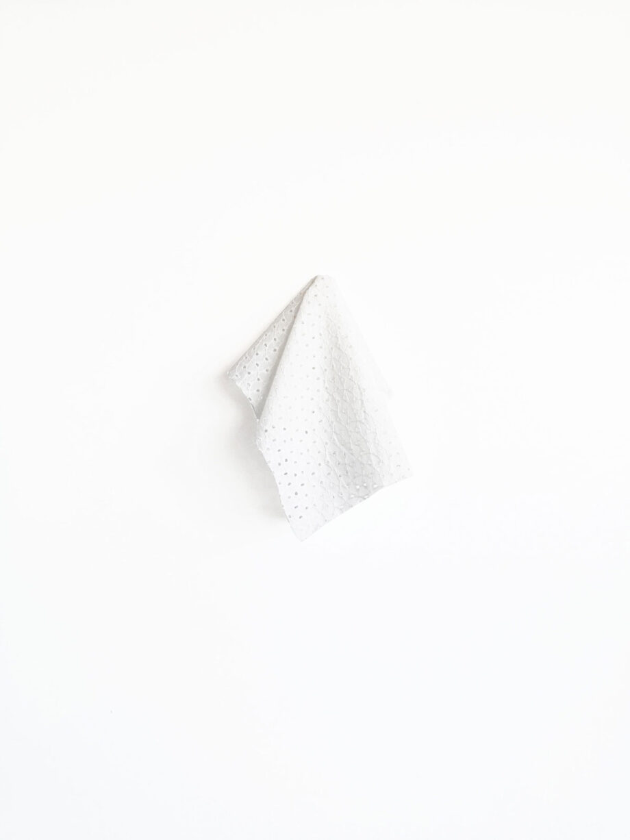 Nuances Fabrics Tissu E3601 Suly Naturel 1.jpg