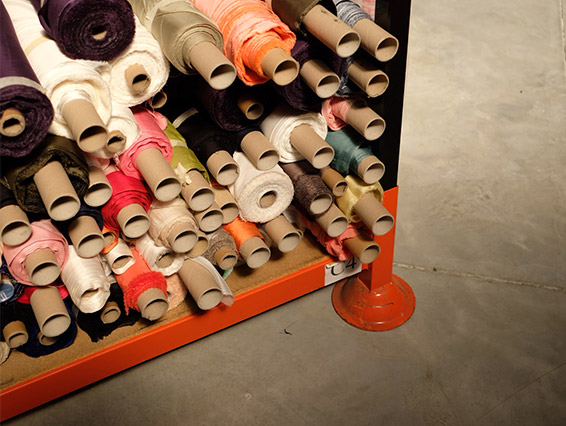 Nuances Fabrics Atelier Bayonne Tissus 1