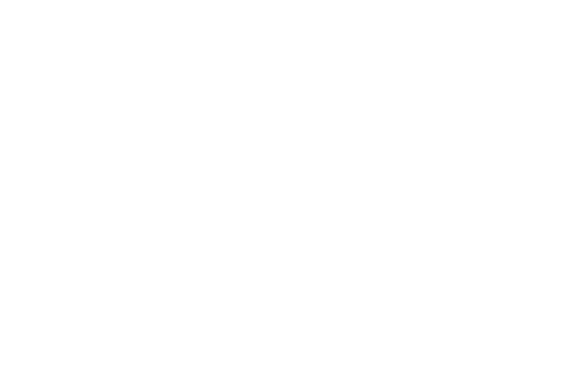 Nuances Fabrics logo created by Marka