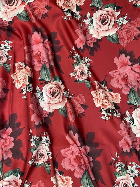 Nuances Fabrics Tissu Imprimes E3531 Sariel Sa