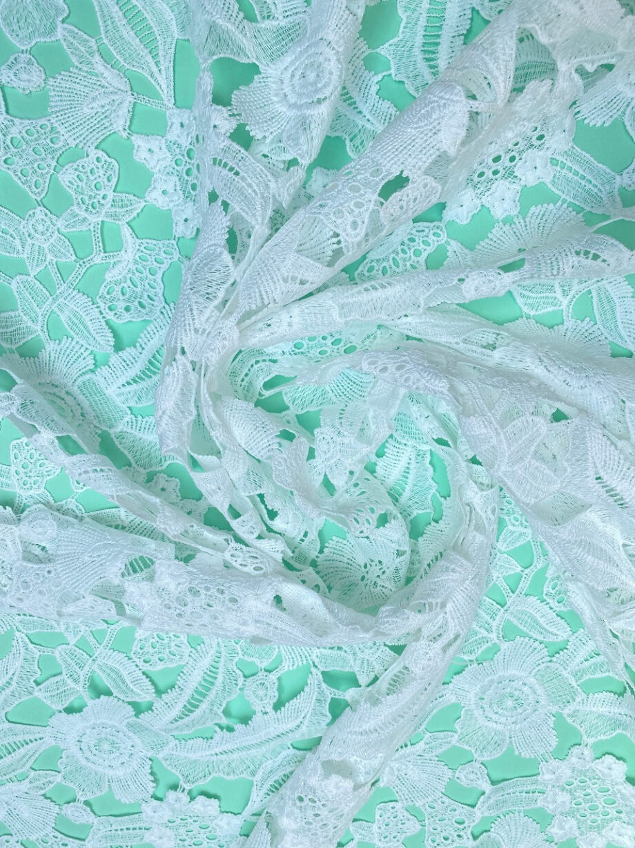 Bidart2