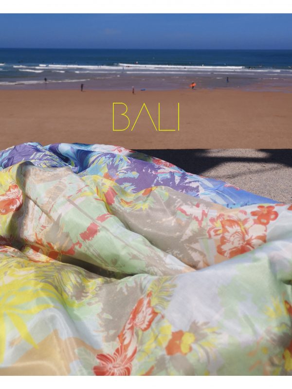 Bali 2 Insta
