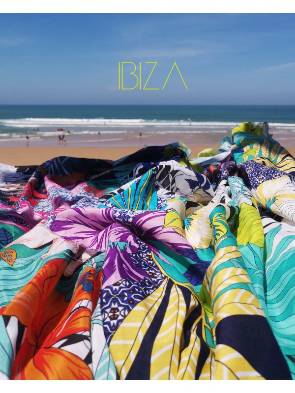 Ibiza Insta 2