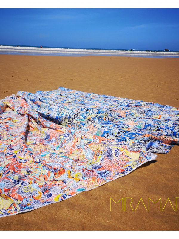 Miramar Insta