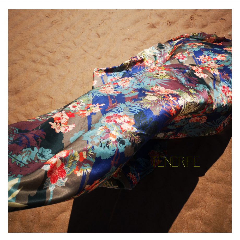 Tenerif1 Insta