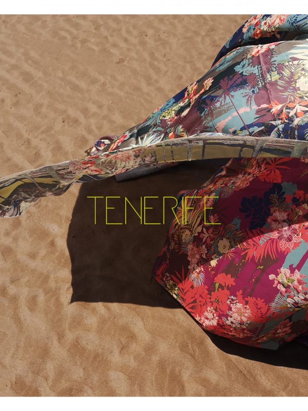 Tenerife 3 Insta