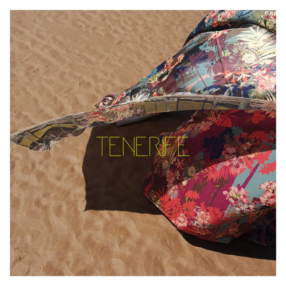 Tenerife 3 Insta