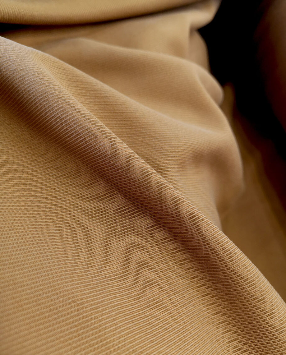 SymÉo Trame Tissu