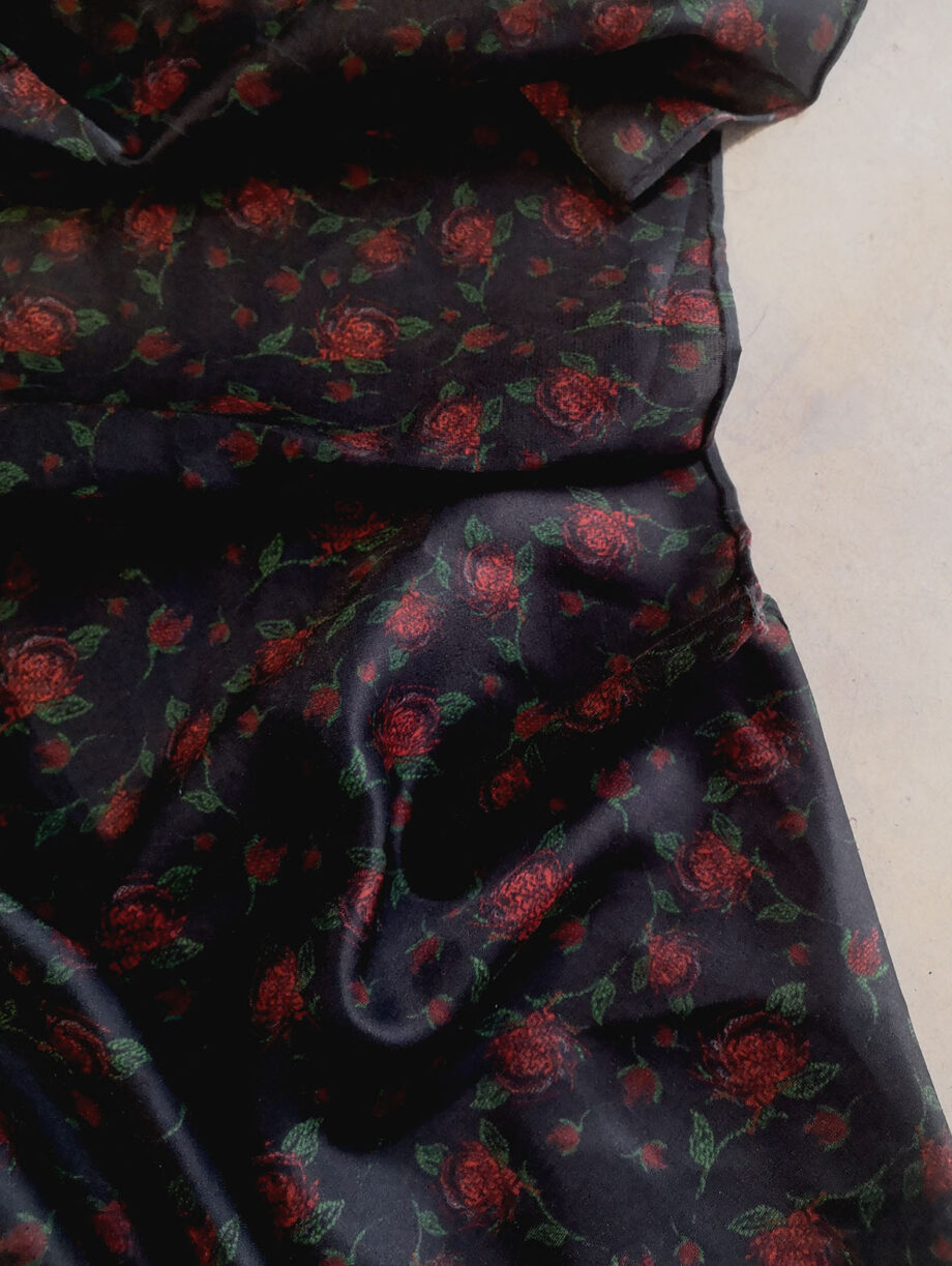 Acantine 22 Pic1