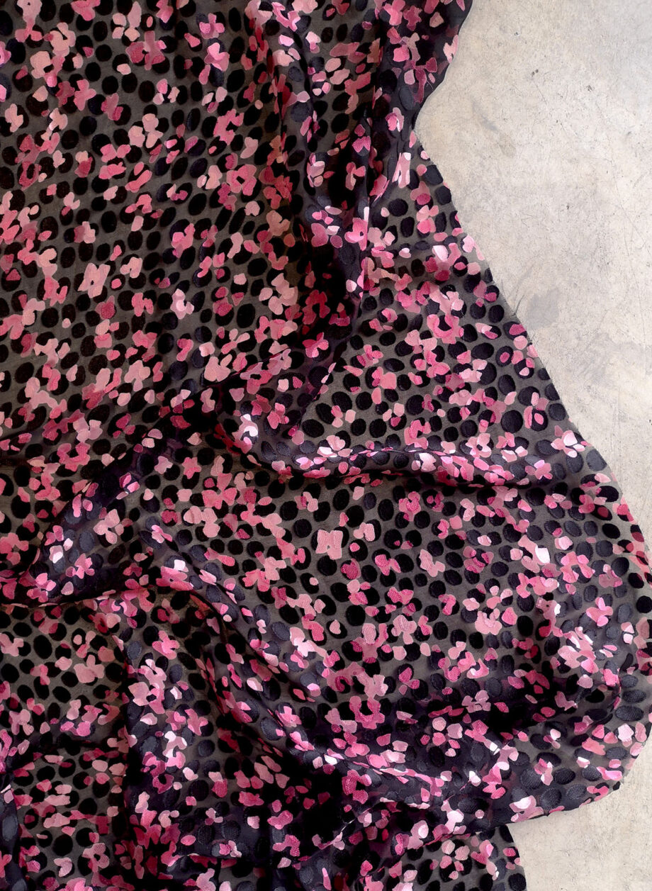 Angelina 22 Pink2