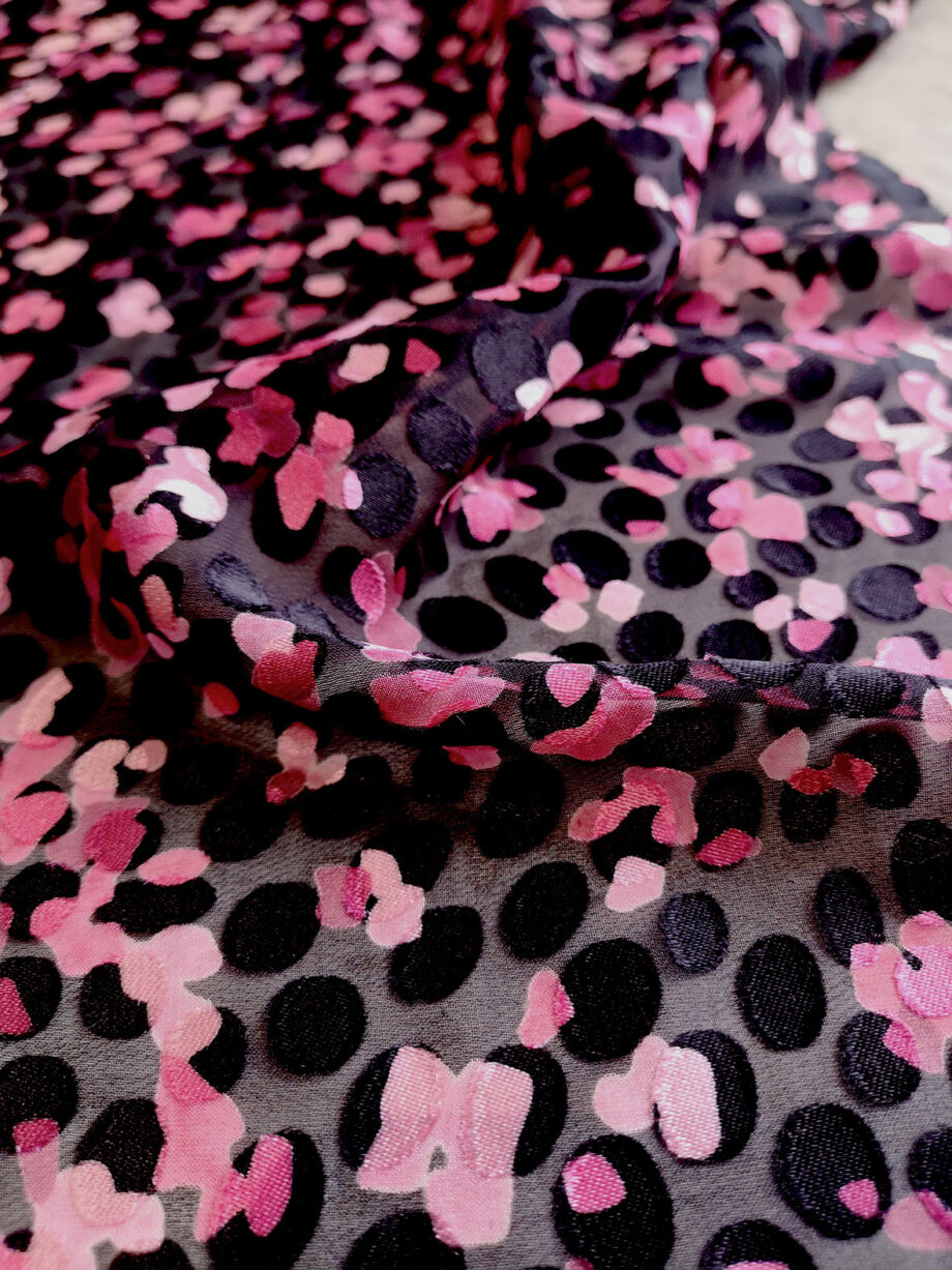 Angelina 22 Pink3