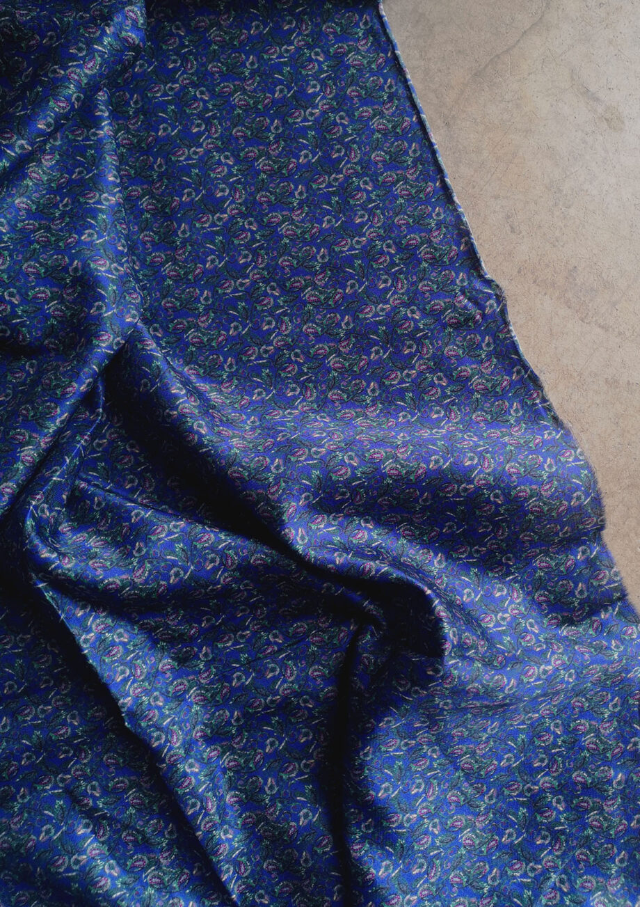 CÉleste 22 Blue