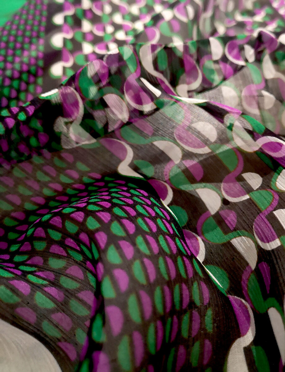 Ada 22 Violet 2
