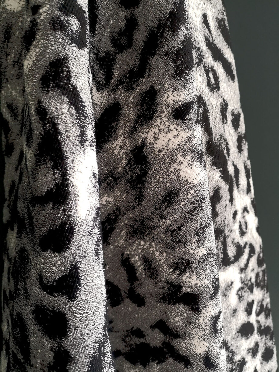 Assia 22 Grey1