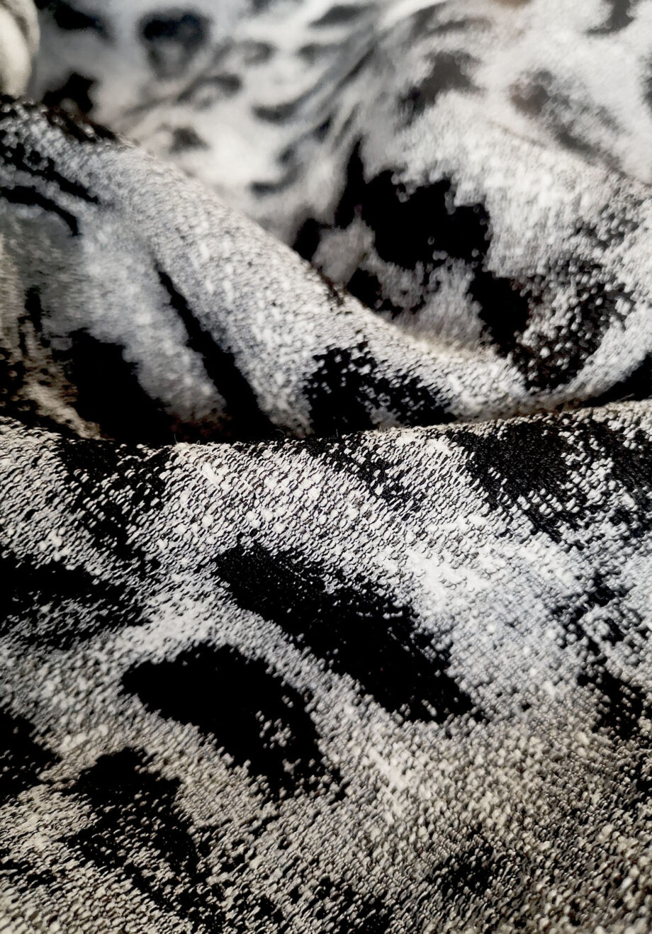 Assia 22 Grey2