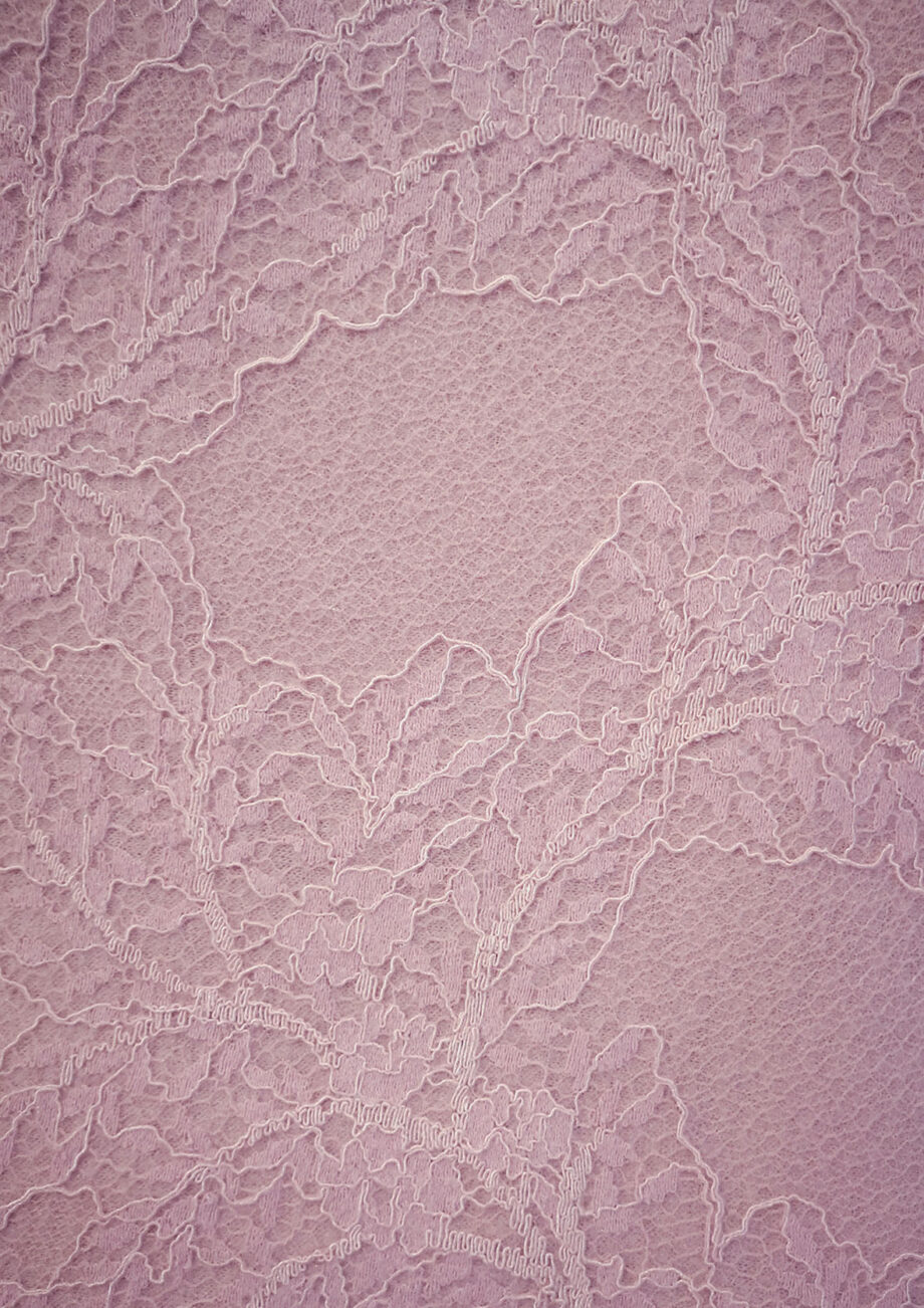 Augustine 22 Pic Pink1