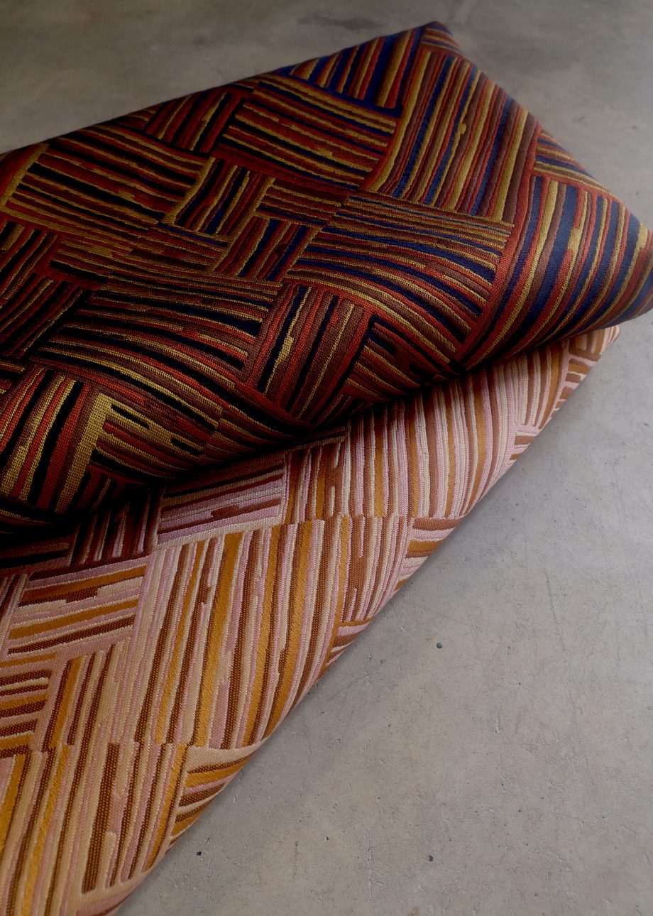 AzalÉe 22 Pic1