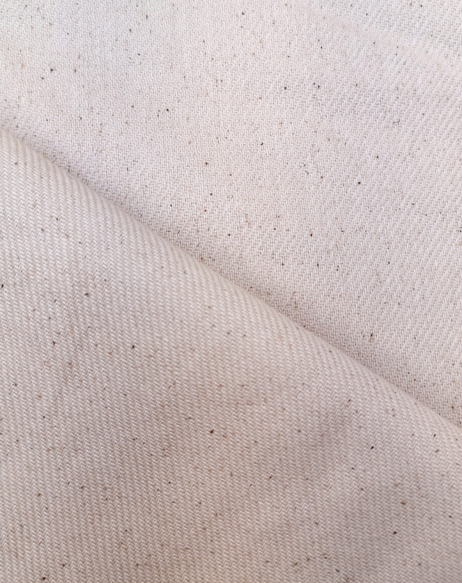 Caitlin Beige