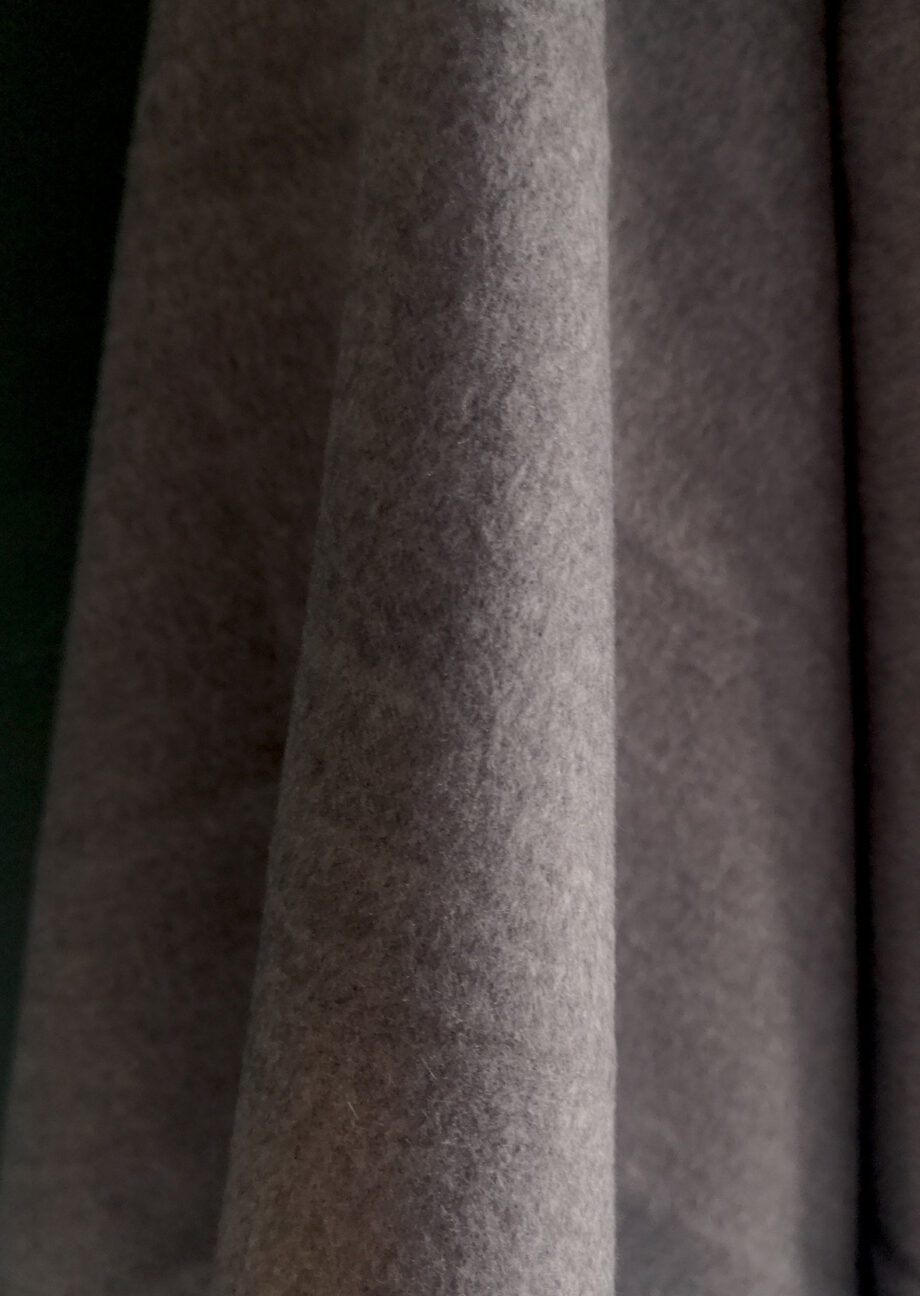Amal 22 Grey 1