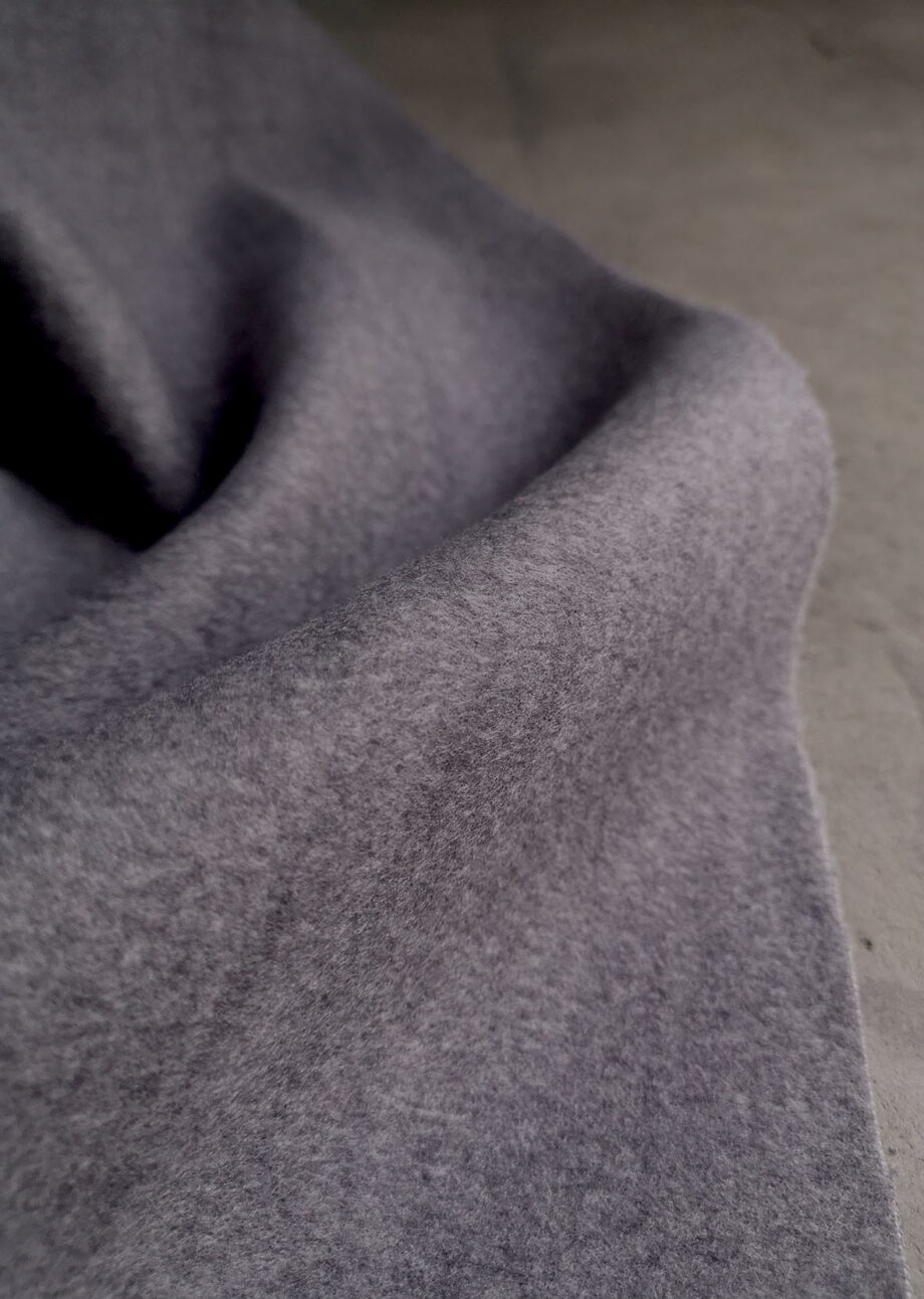 Amal 22 Grey 3