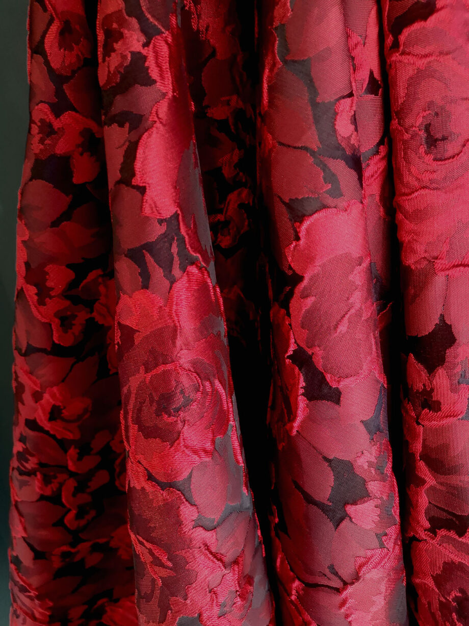 Astrid 22 Rouge 2