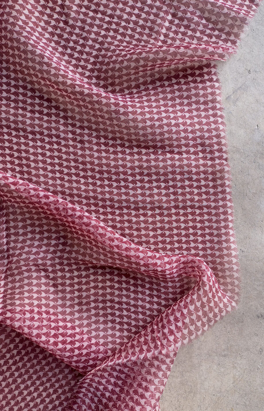 Calista 22 Pink 2