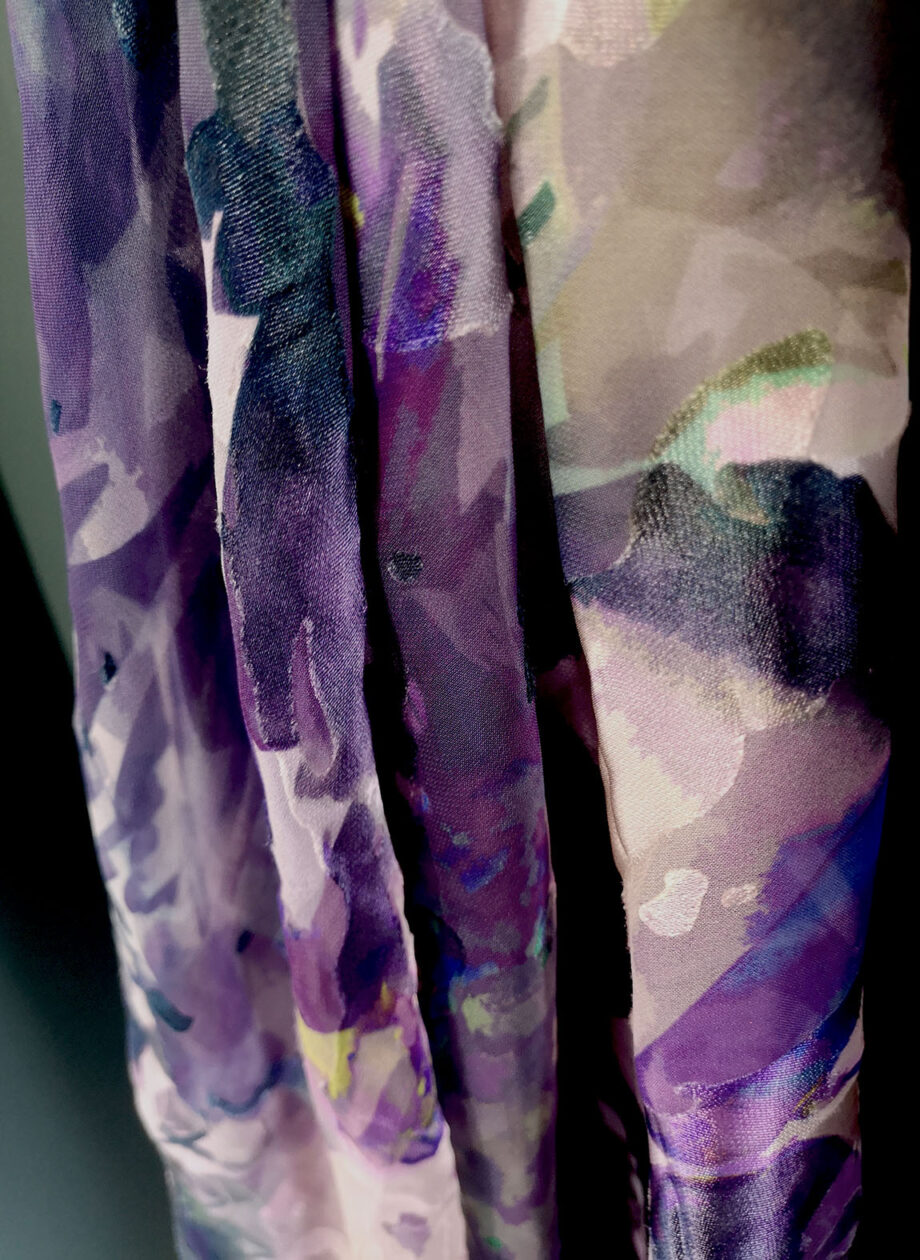 Cheryl 22 Purple Blue 2