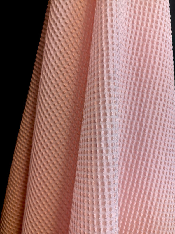 Elvira 22 Tissu Jacquard Tissu GaufrÉ Pic 6