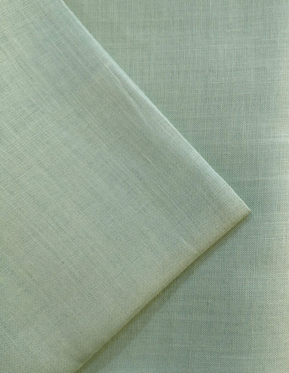 EdmÉe 22 Tissu En Chanvre Tissu Naturel Pic6