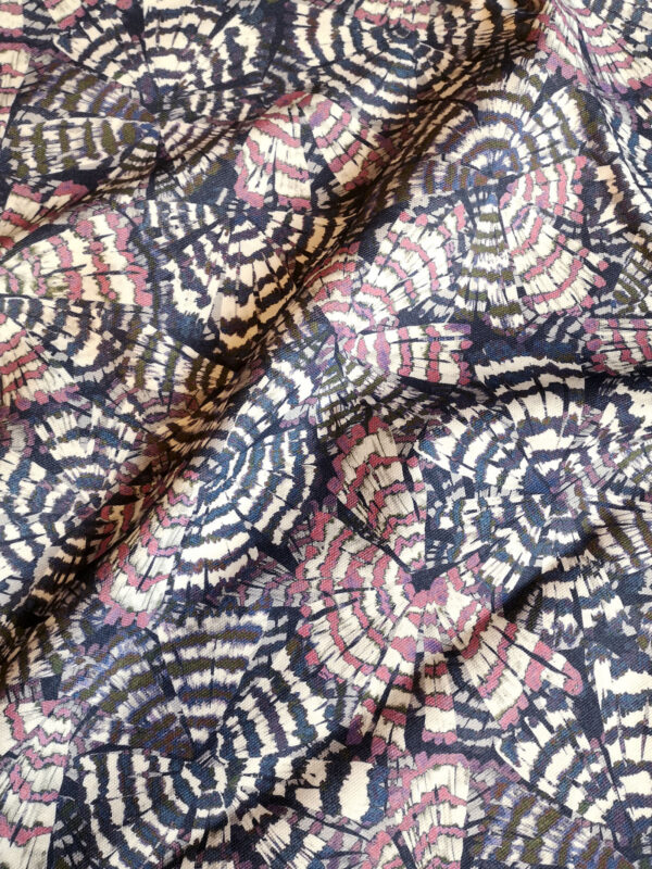 Gia 23 Dark Blue Pic1