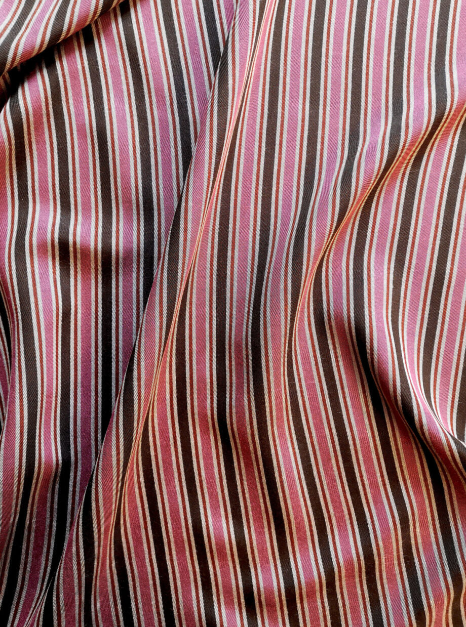 Loan 23 Colpink & Brown Pic1