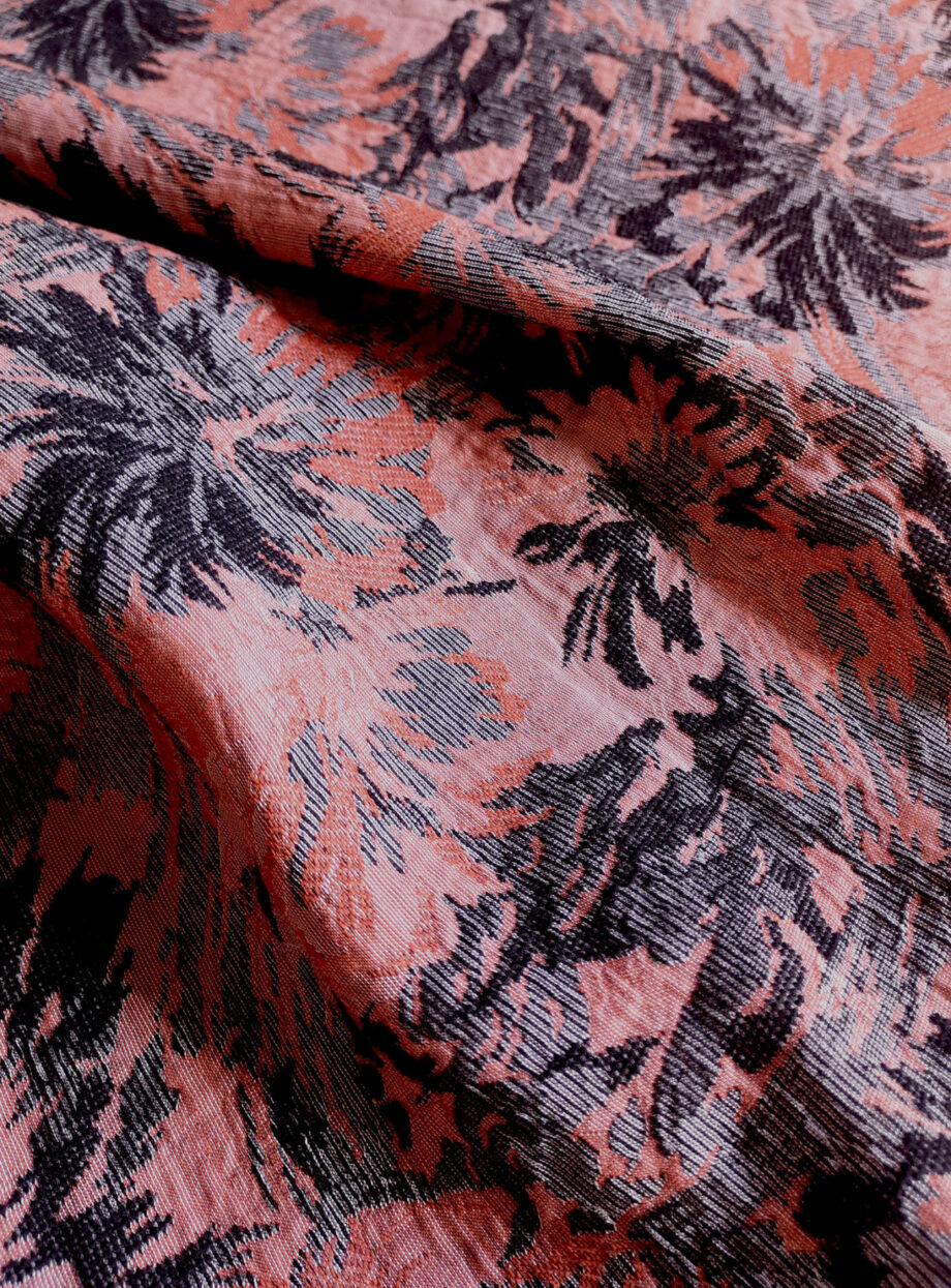 Lorelie 23 Col Soft Corail Pic3