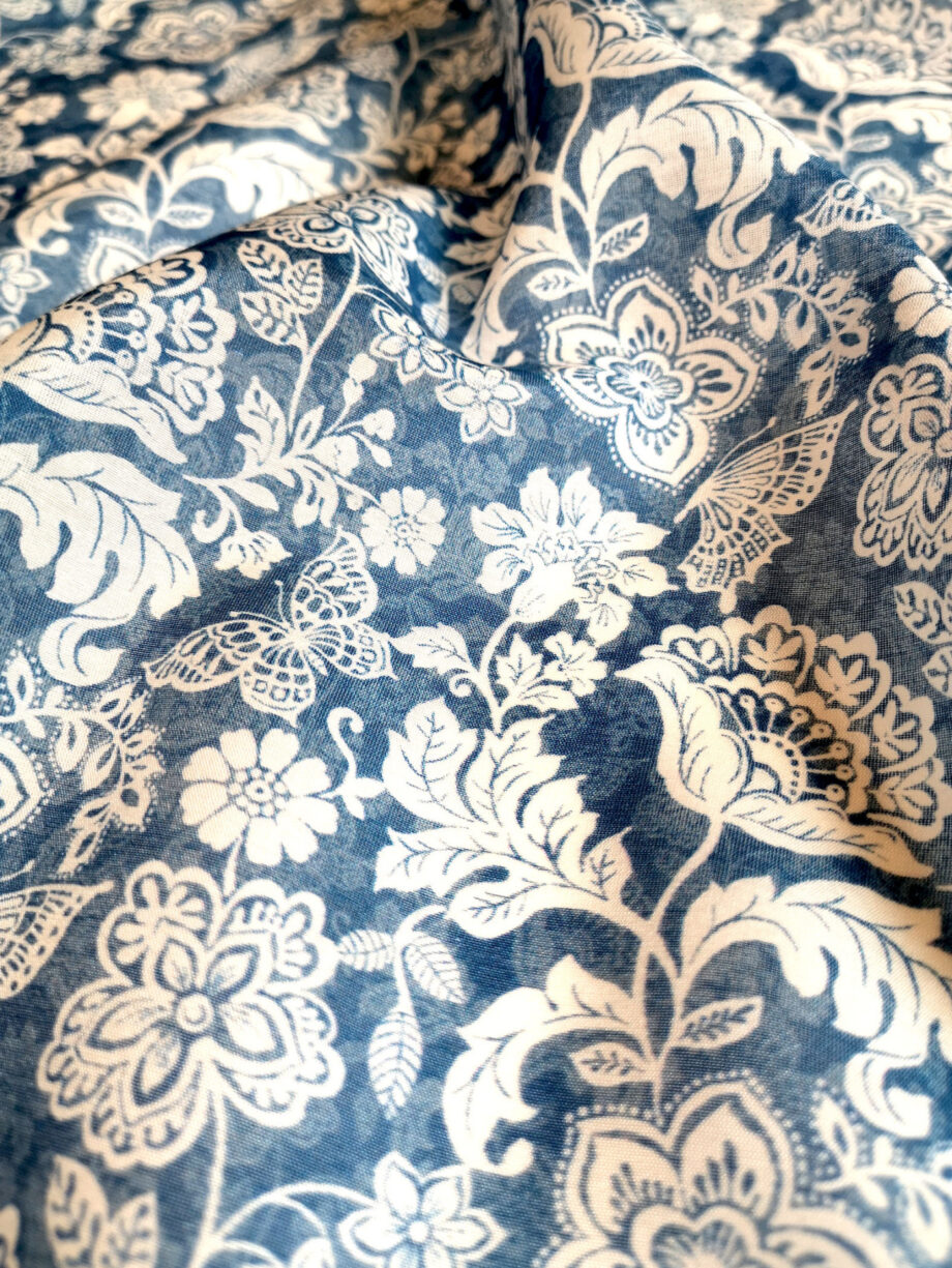 Lylia 23 Col Blue Bleached Pic 2