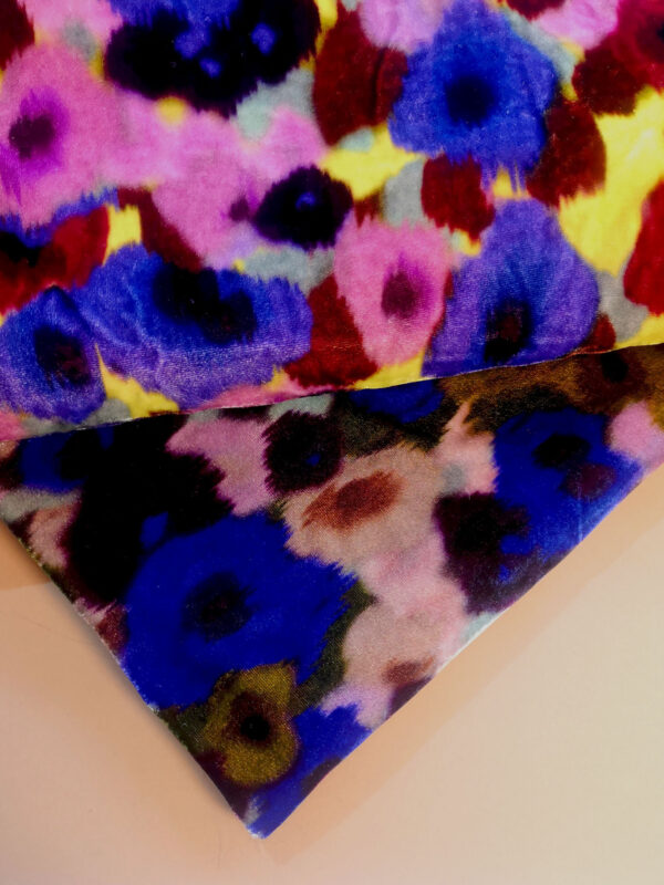 Macha 23 2 Couleurs