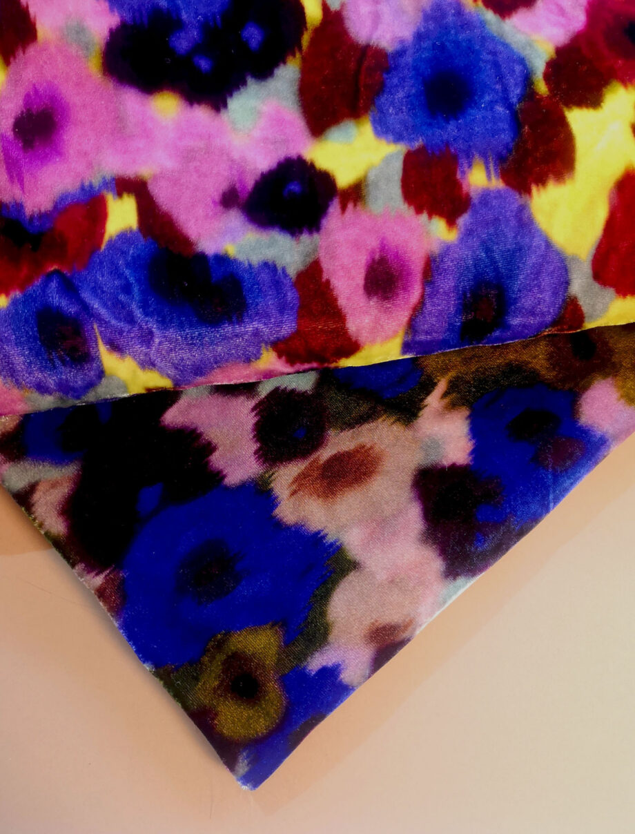 Macha 23 2 Couleurs